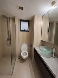 Blk 1 The Pinnacle@Duxton (Bukit Merah), HDB 4 Rooms #573558521